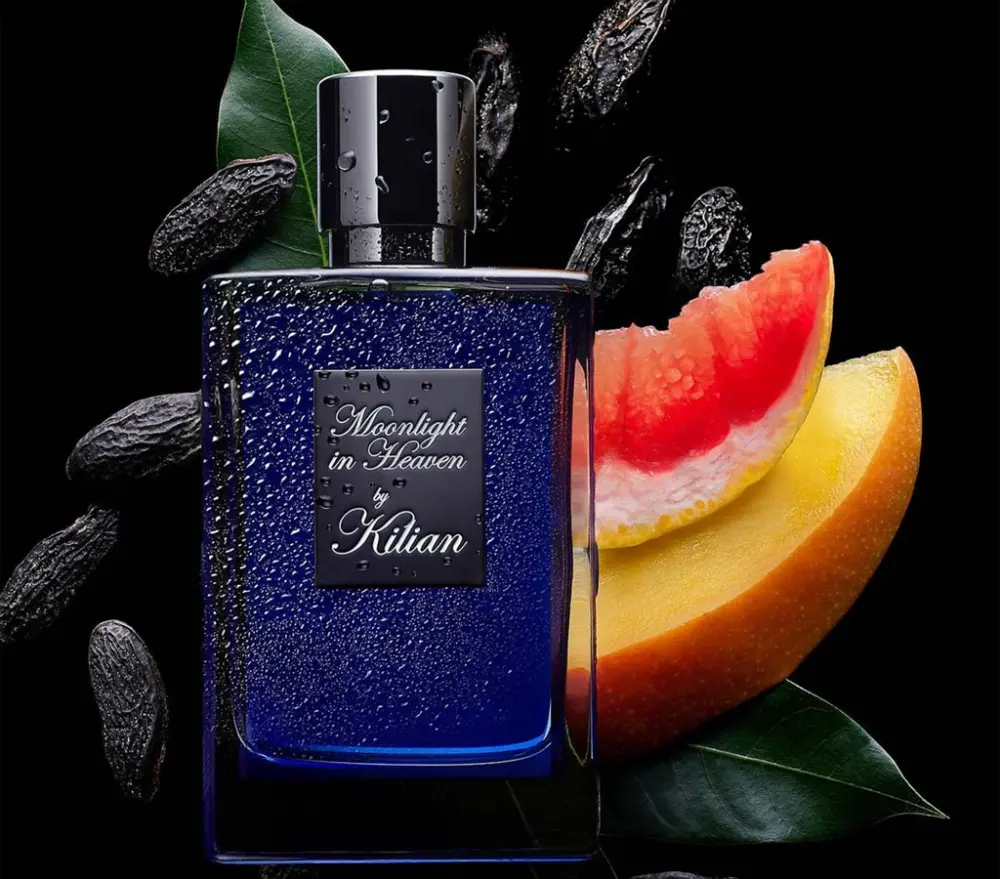 Nước Hoa Kilian Moon Light In Heaven - Ảnh 3