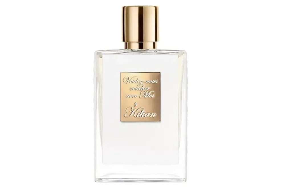 Nước Hoa Kilian Voulez-Vous Coucher Avec Moi