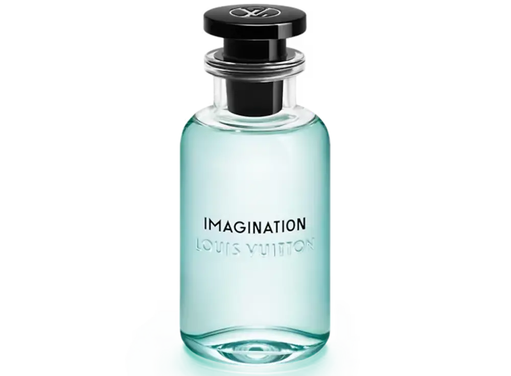Nước Hoa Louis Vuitton Imagination LP0219