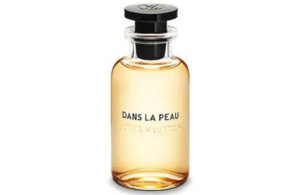 Nước Hoa Louis Vuitton Dans La Peau EDP
