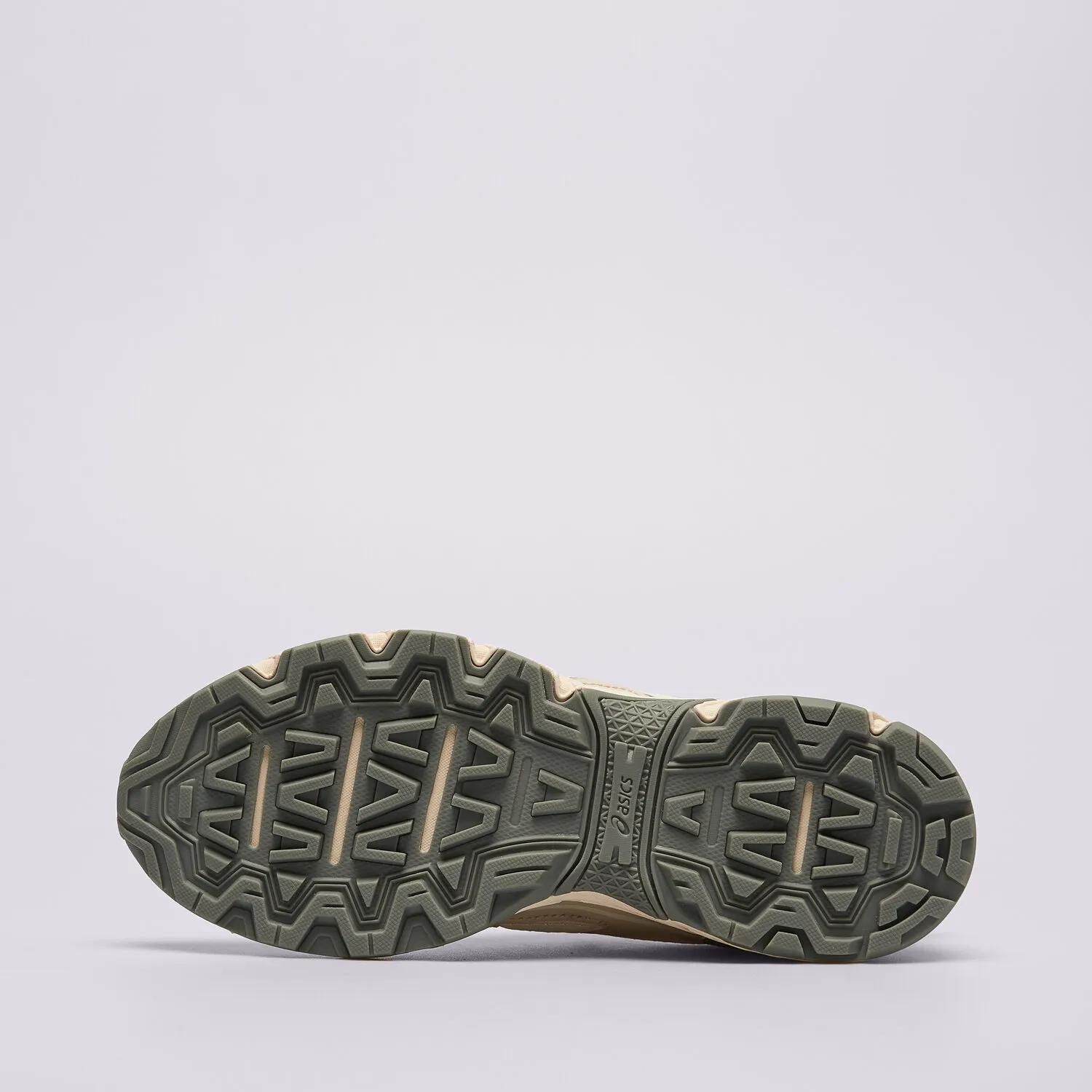 Giày ASICS GEL-VENTURE 6 'Cream' 1202A431-101 - Ảnh 4