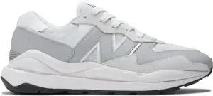 Giày New Balance 5740 CPB ‘Gray’ M5740CPB