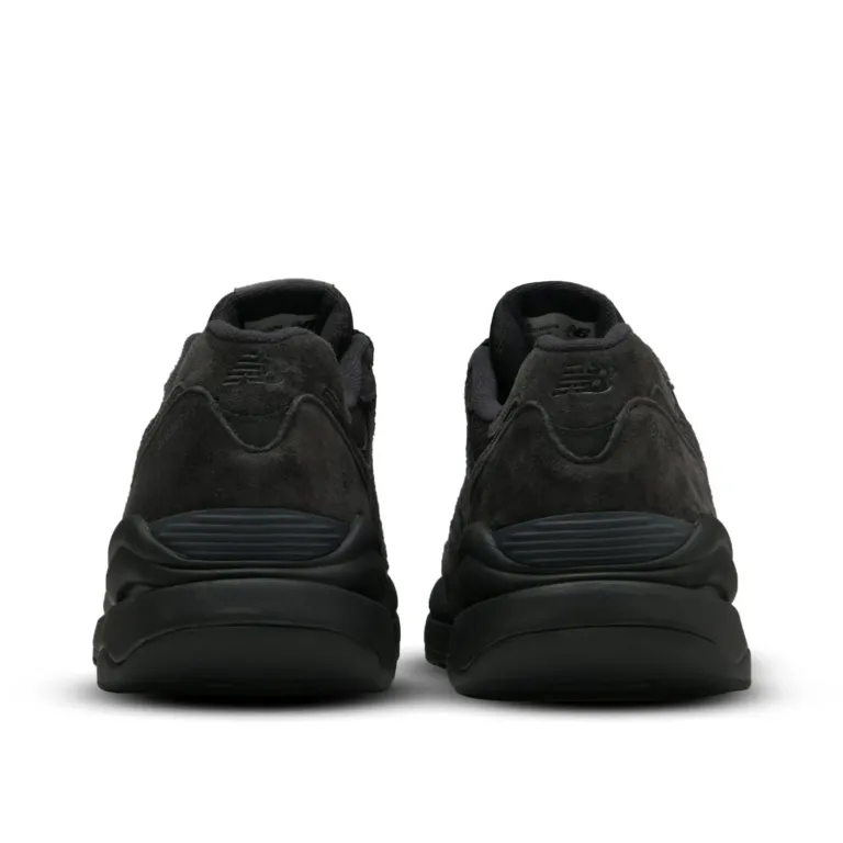 Giày New Balance 5740 GTX PM ‘Black’ M5740GPM - Ảnh 3