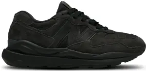 Giày New Balance 5740 GTX PM ‘Black’ M5740GPM