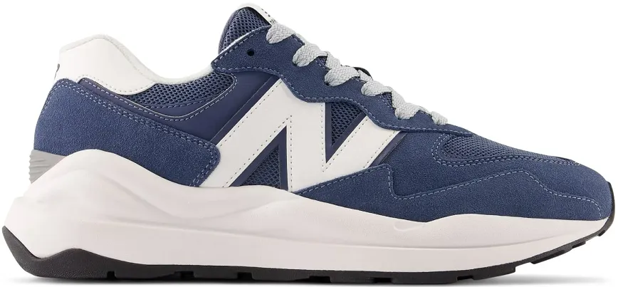 Giày New Balance 5740 VPA ‘Navy’ M5740VPA