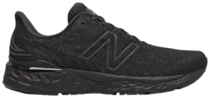 Giày New Balance Fresh Foam 880v11 ‘Black’ M880B11