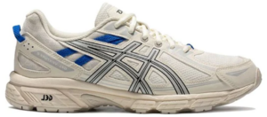 Giày Asics Gel-Venture 6 'Creamgray Blue' 1011B550-101