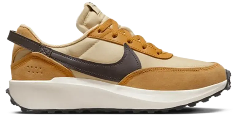 Giày Nike Waffle Debut ‘Sesame’ DH9523-200
