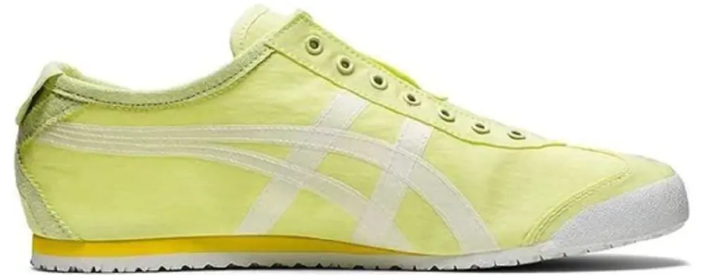 Giày Onitsuka Tiger MEXICO 66 NM NIPPON Made 1183C176-750