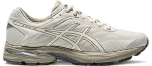 Giày Asics Gel-Flux 4 'Beige' 1011B832-021