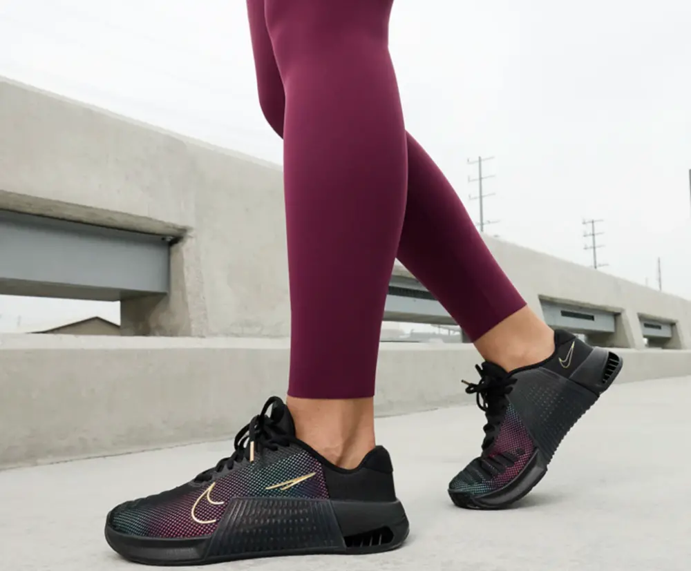 Alternative view of Giày Nike Metcon 9 PRM ‘Fireberry’ FB7151-001