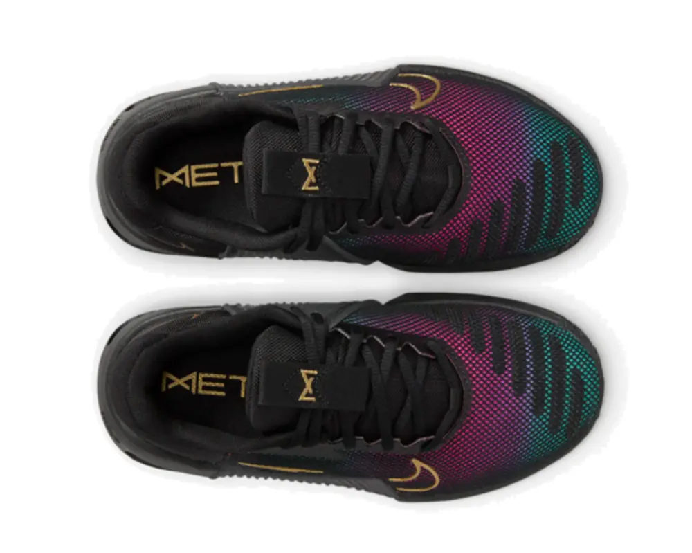 Giày Nike Metcon 9 PRM ‘Fireberry’ FB7151-001 - Ảnh 5