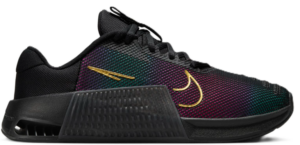 Giày Nike Metcon 9 PRM ‘Fireberry’ FB7151-001