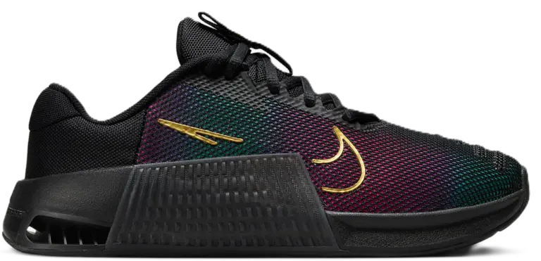 Giày Nike Metcon 9 PRM ‘Fireberry’ FB7151-001