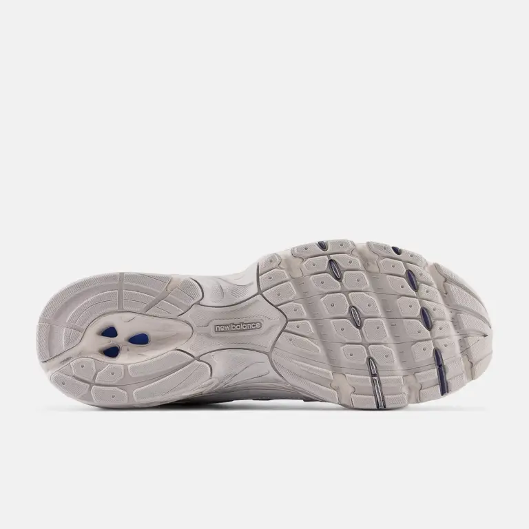 Giày New Balance MR530 ‘White’ MR530CT - Ảnh 7