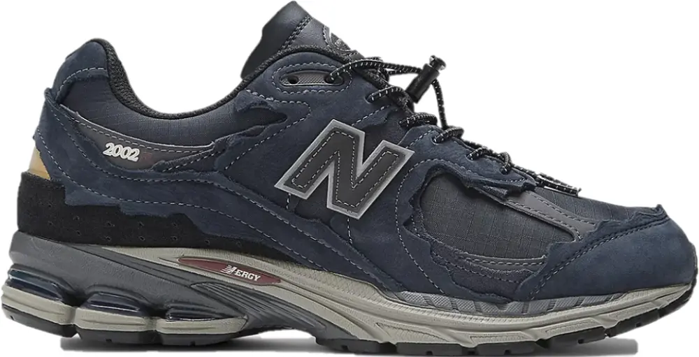 Giày New Balance 2002R ‘Protection Pack Eclipse’ M2002RDO