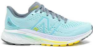 Giày New Balance Fresh Foam X 860V13 ‘Blue’ W860M13