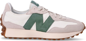 Giày New Balance 327 'Moonbeam Green' U327LX