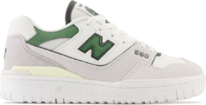 Giày New Balance 550 'Sea Salt Green' BBW550SG