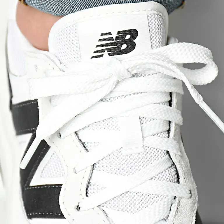 Giày New Balance 5740 CPC ‘Black’ M5740CPC - Ảnh 4