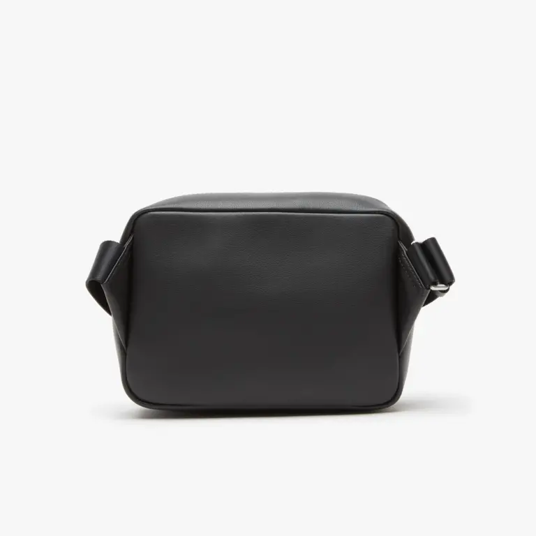 Alternative view of Túi Lacoste Practice Reporter Bag ‘Black’ NH4018P52N-000