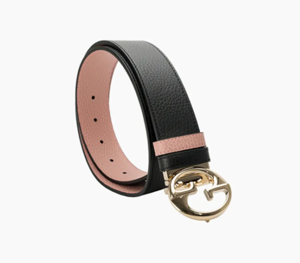 Alternative view of Thắt Lưng Gucci Women’s Belt 450000-CAO2G-8659