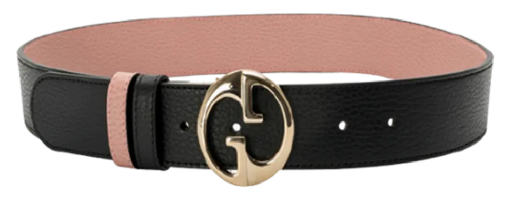 Thắt Lưng Gucci Women’s Belt 450000-CAO2G-8659