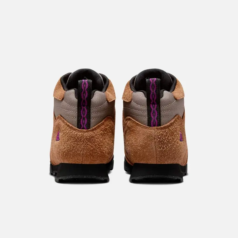 Giày Nike ACG Torre Mid Waterproof ‘Pecan’ FD0212-200 - Ảnh 3