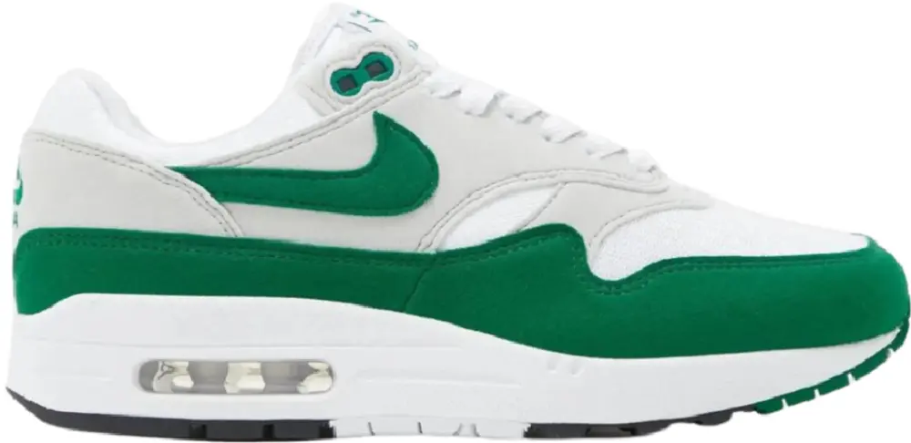 Giày Nike Air Max 1 '87 'Malachite' DZ2628-003