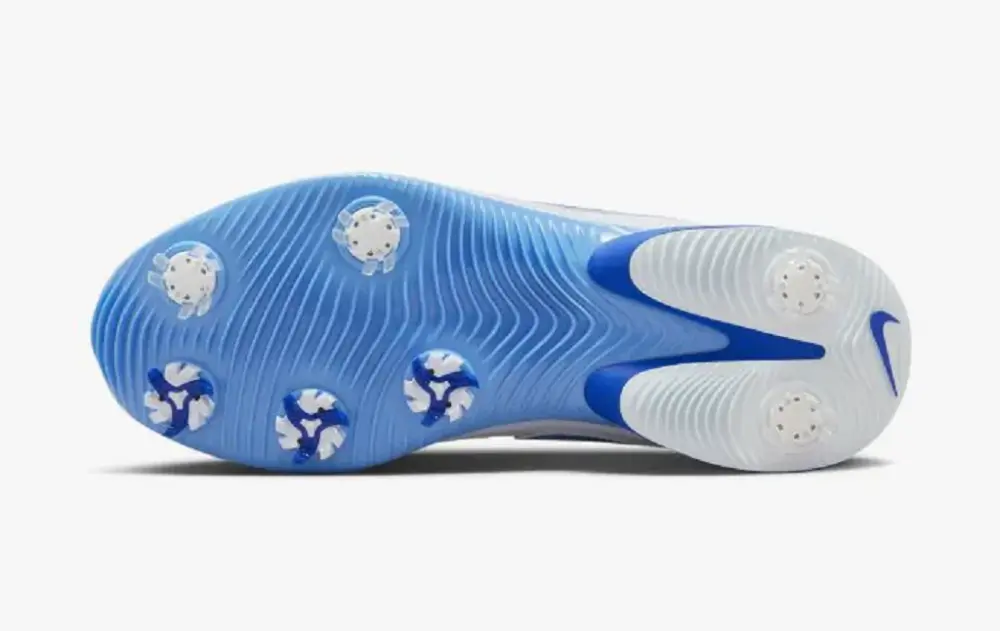 Giày Nike Air Zoom Victory Tour 3 White DV6798-144 - Ảnh 4