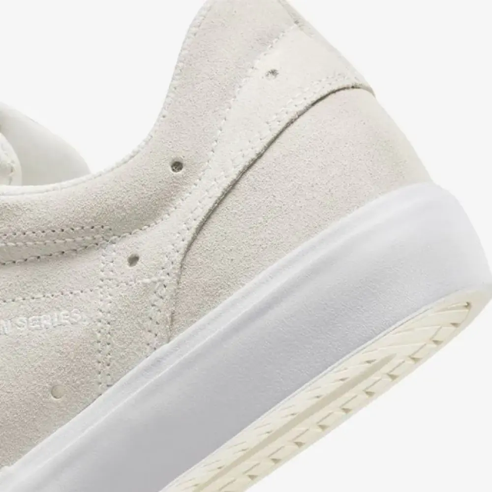 Giày Nike Air Jordan Series ES Beige DN1857-101 - Ảnh 5