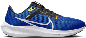 Giày Nike Air Zoom Pegasus 40 ‘Blue’ DV3853-401