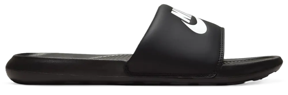 Dép Nike SB Victori One Slide ‘Black’ DR2018-001