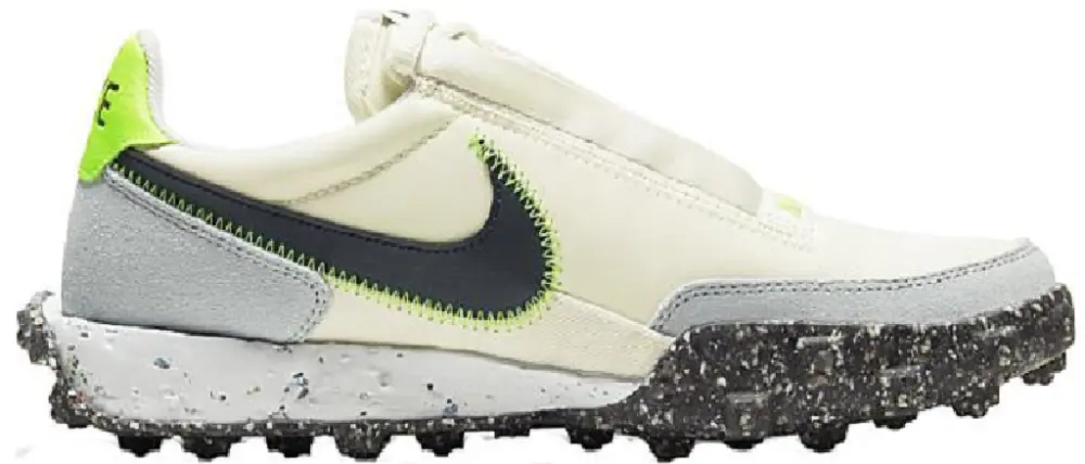 Giày Nike Waffle Racer Crater CT1983-104