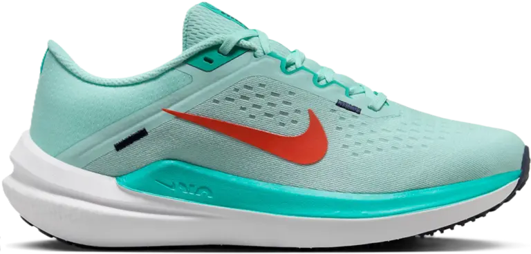 Giày Nike Zoom Air Winflo 10 ‘Mint’ DV4023-300