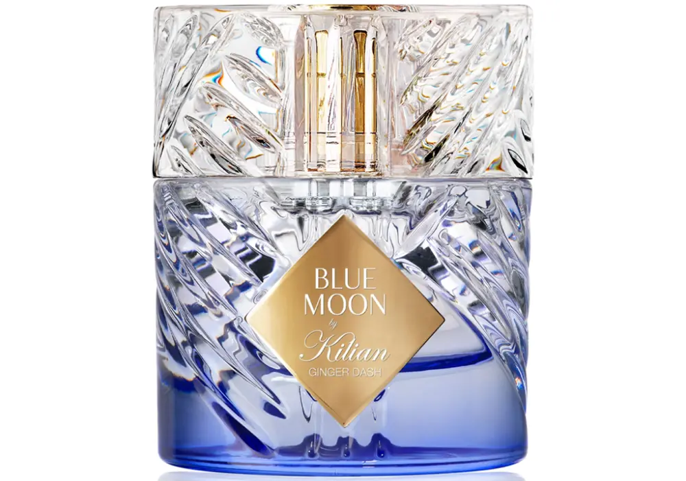 Nước Hoa Kilian Blue Moon Ginger Dash