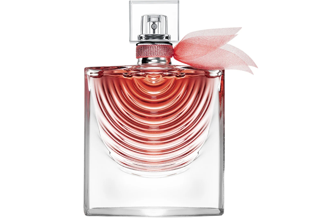 Nước Hoa Lancome Lavie Est Belle Iris Absolu EDP