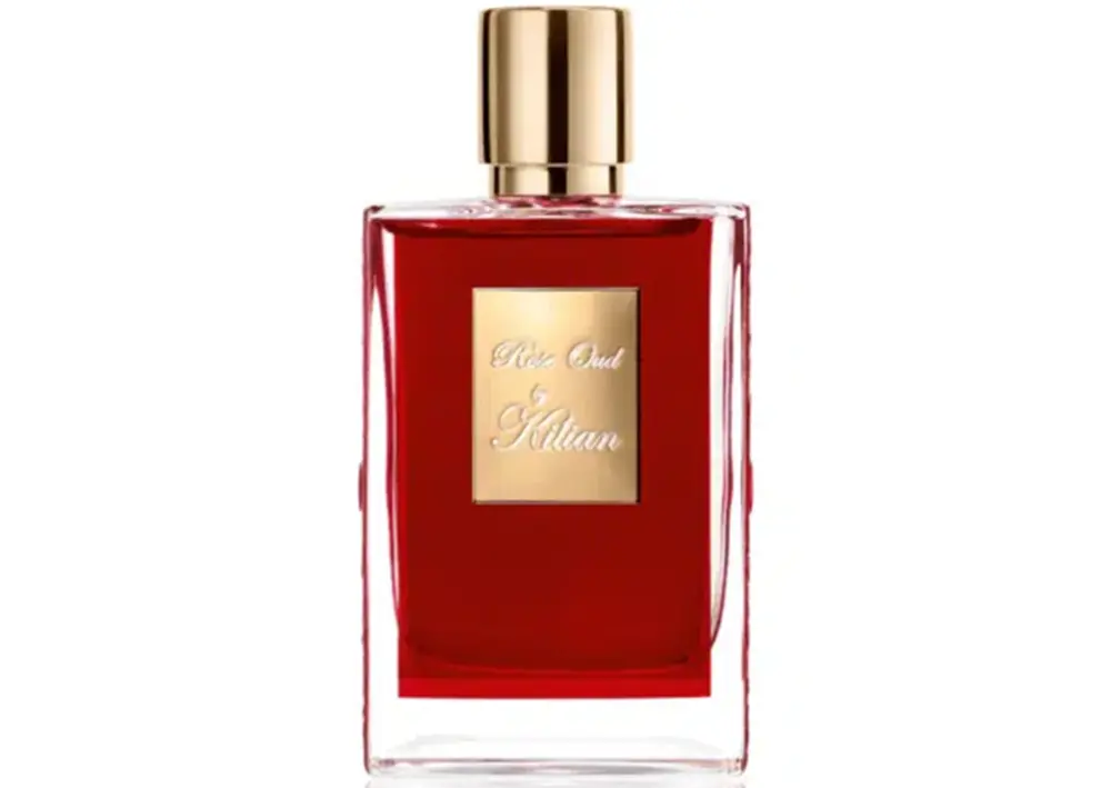 Nước Hoa Kilian Rose Oud EDP