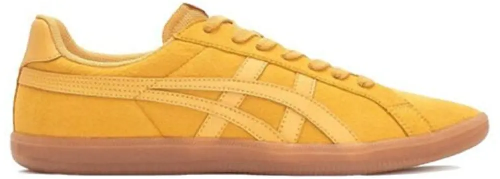 Giày Onitsuka Tiger DD Trainer 'Yellow'1183B478-750