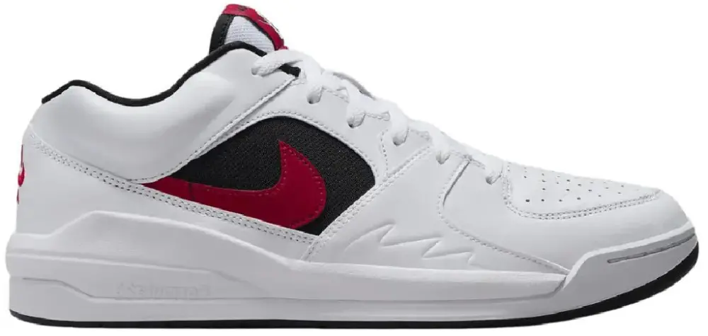 Giày Nike Jordan Stadium 90 “Chicago” Releases DX4397-116
