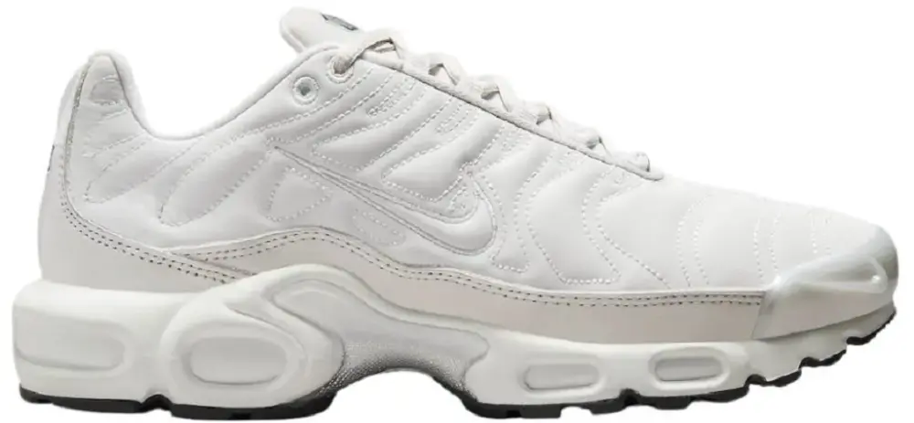 Giày Nike Air Max Plus Platinum Tint FZ4342-001