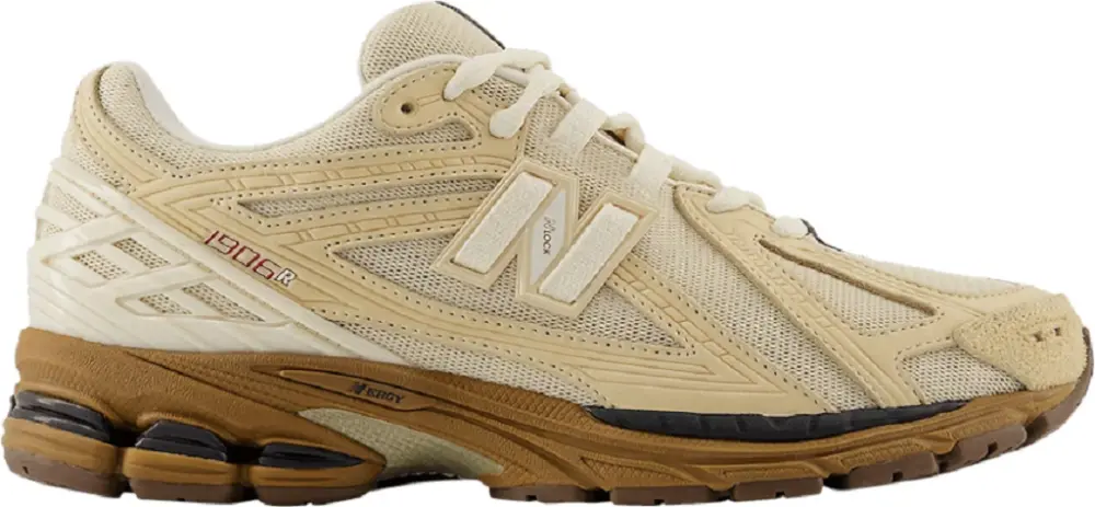 Giày New Balance 1906R Randomevent The Sweetness of Kin M1906RRE