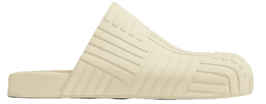 Dép Bottega Veneta Slider ‘Beige’ 690104V1O609031