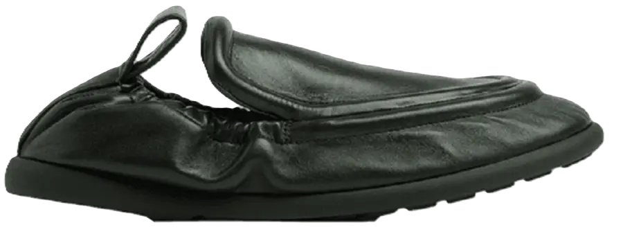 Giày Bottega Veneta Gum ‘Camping’ 690115VBSD03223