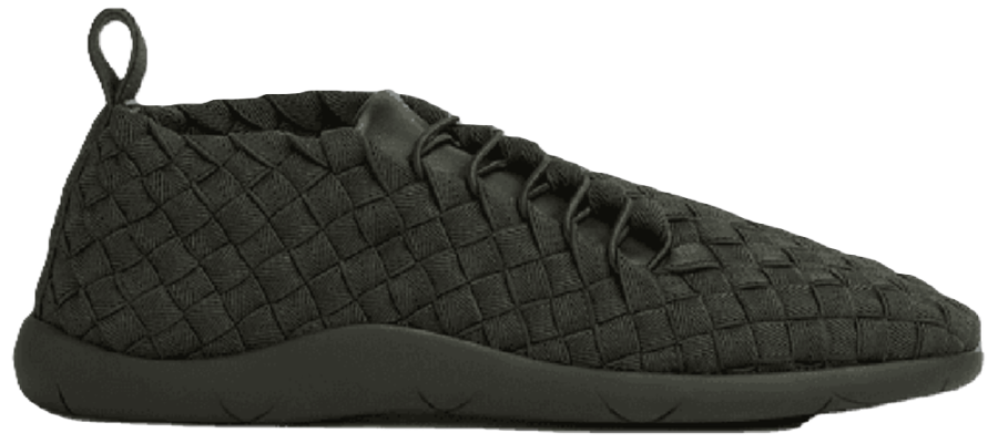 Giày Bottega Veneta Plat Sneaker ‘Camping’ 651306V0GV13223