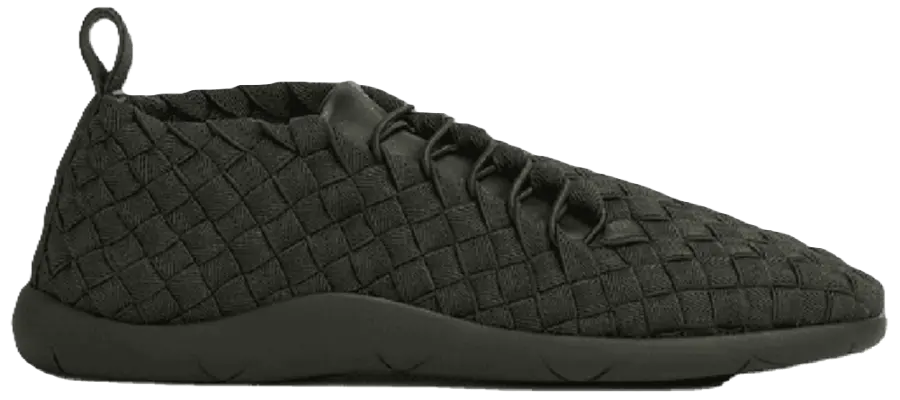 Giày Bottega Veneta Plat Sneaker ‘Camping’ 651306V0GV13223