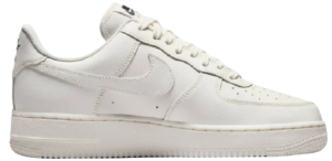 Giày Nike Air Force 1 07' ESS 'Sail/Sail-Light Bone' HF1058-133