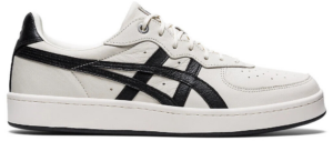 Giày Onitsuka Tiger GSM SD CREAM/BLACK 1183A803-101