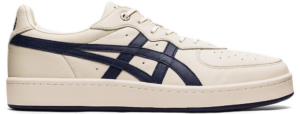 Giày Onitsuka Tiger Gsm Sd 'Beige Blue' 1183A803-200