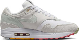 Giày Nike Air Max 1 Pom Pom Polka Dots FB4959-121